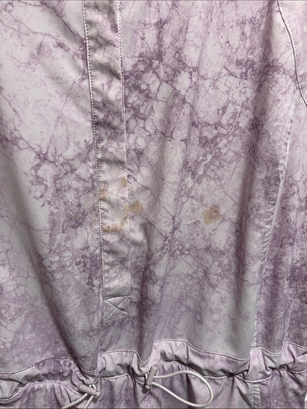 FLX Romper - Picture 5 of 16